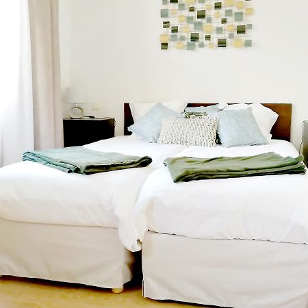 Hotel Du Midi Beaufort-sur-Gervanne Eksteriør bilde